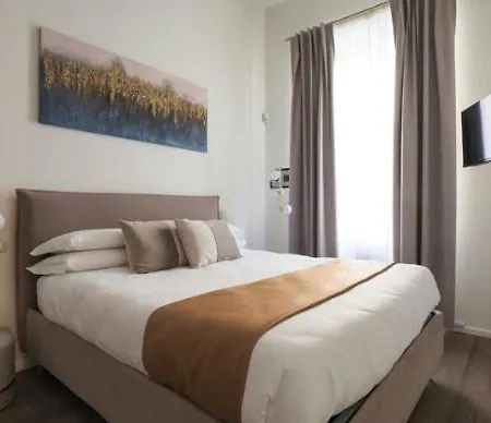 J'adore Brera Design Milano
